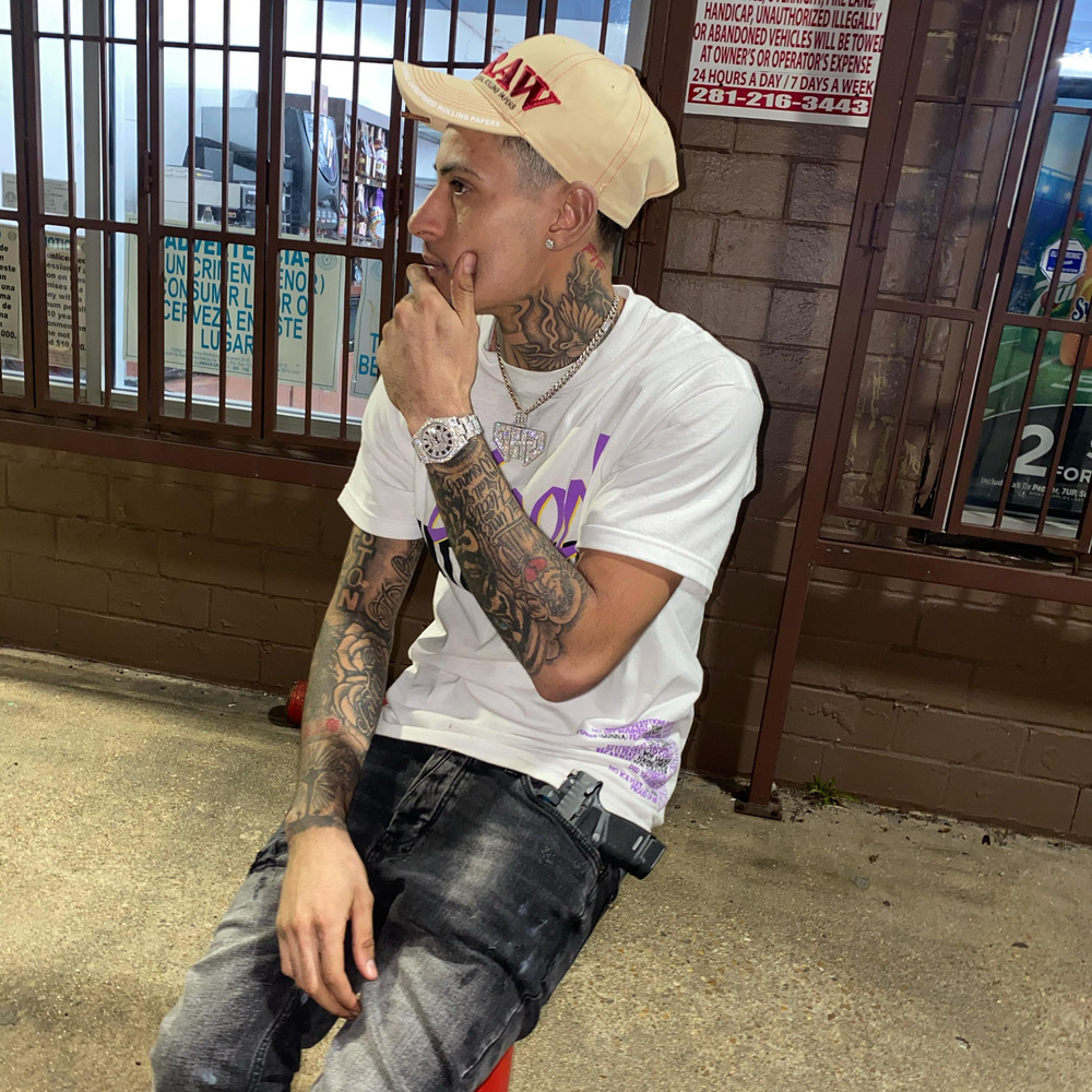 5500 (Explicit)