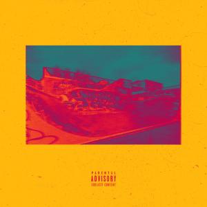 Able2的專輯Double The Work (feat. Mog.Y) (Explicit)