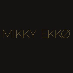 收聽Mikky Ekko的Disappear (Demo Version)歌詞歌曲