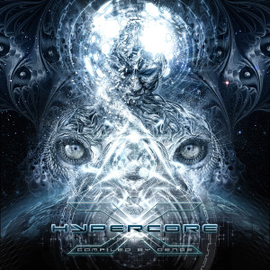 Listen to Analog Pulse song with lyrics from Eclipse Echoes