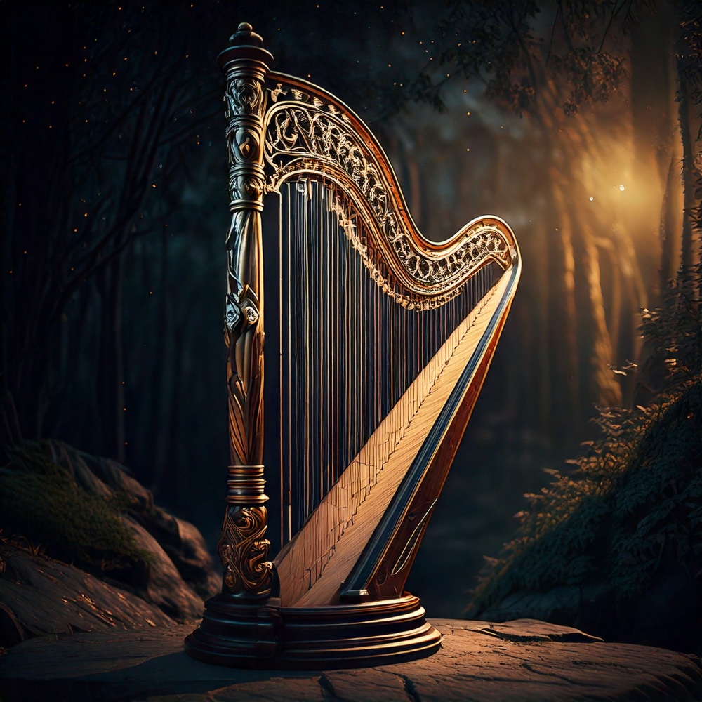 Quiet Reflection Melodies