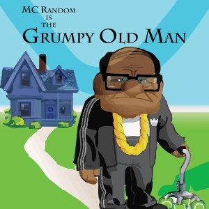 收聽MC Random的Angry Birds (Explicit)歌詞歌曲