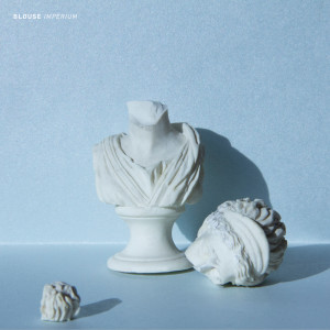 ดาวน์โหลดและฟังเพลง 1000 Years พร้อมเนื้อเพลงจาก Blouse
