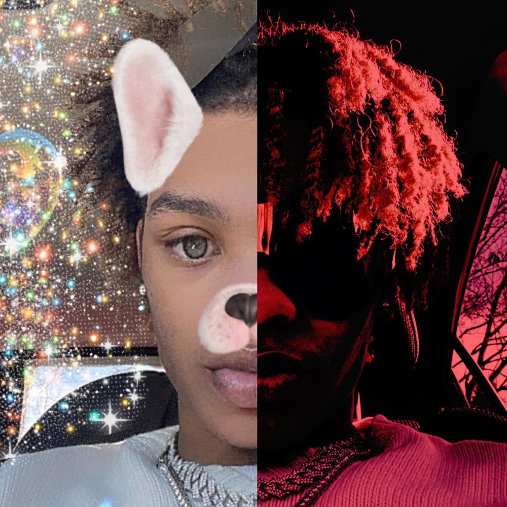 better than ur ex (Explicit)