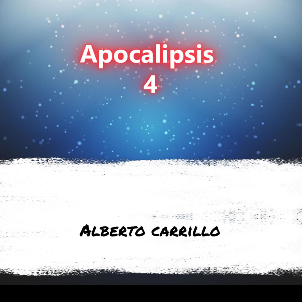 Apocalipsis 4 (Explicit)