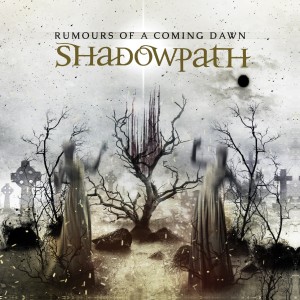 ดาวน์โหลดและฟังเพลง Seed of Hope พร้อมเนื้อเพลงจาก Shadowpath
