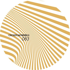 收聽Fur Coat的Space Ballad (Totally Enormous Extinct Dinosaurs 'Sings' Remix)歌詞歌曲