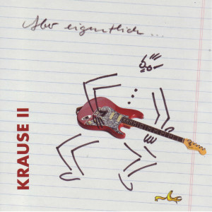 ดาวน์โหลดและฟังเพลง Miss Lindenthal พร้อมเนื้อเพลงจาก Krause