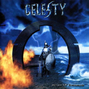 ดาวน์โหลดและฟังเพลง Reign Of Elementes พร้อมเนื้อเพลงจาก Celesty