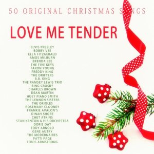 ดาวน์โหลดและฟังเพลง I'm Gonna Tell Santa on You พร้อมเนื้อเพลงจาก Faron Young