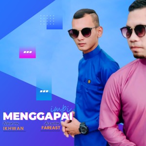 Listen to Menggapai Impi song with lyrics from Nasrun Ikhwan
