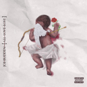 收聽Joe Budden的Unnecessary Pain歌詞歌曲