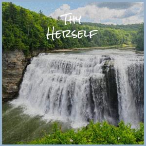 Listen to Thy Herself song with lyrics from Kiit Sture