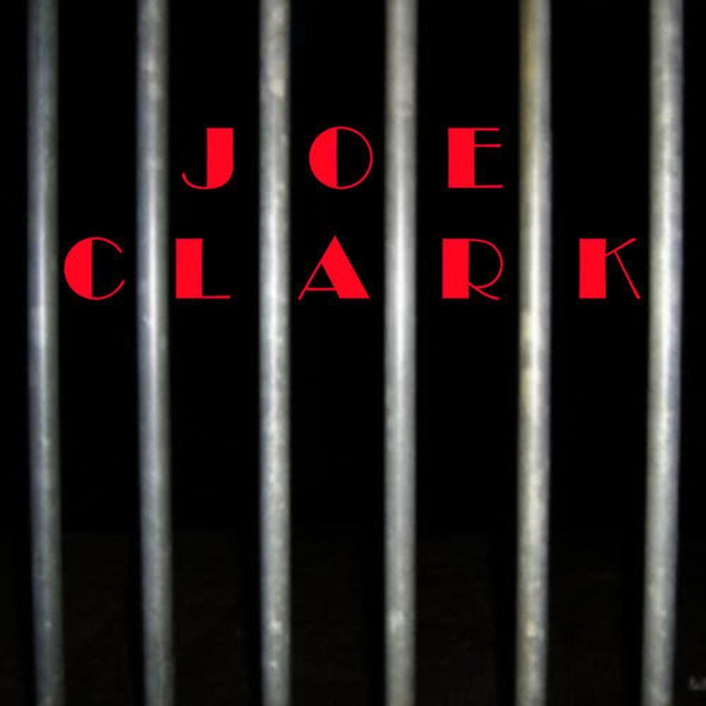 Joe Clark