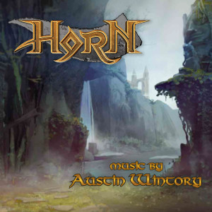 Dengarkan Horn (纯音乐) lagu dari Austin Wintory dengan lirik
