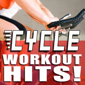 Spinning Hits! Cardio Workout  