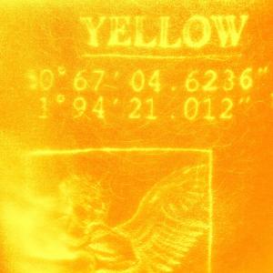 ดาวน์โหลดและฟังเพลง Yellow พร้อมเนื้อเพลงจาก Wes Nelson