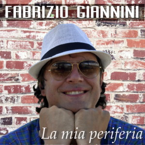 Listen to Mezza Roma song with lyrics from Fabrizio Giannini