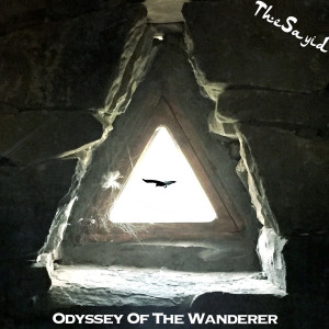 ดาวน์โหลดและฟังเพลง The Kill พร้อมเนื้อเพลงจาก TheSayid
