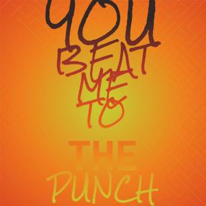 Dengarkan lagu Bumble Boogie nyanyian Boogie Bumble dengan lirik