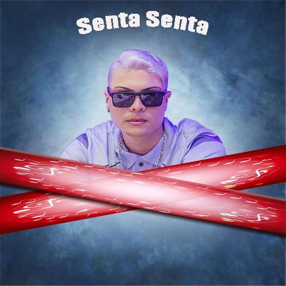 Senta Senta