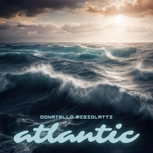Atlantic