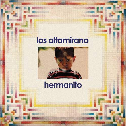 Hermanito