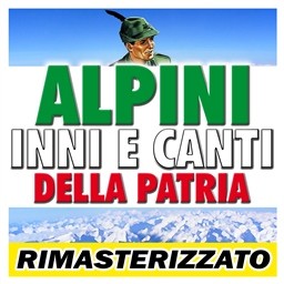 收聽Gruppo Coro Alpini的Bella Ciao歌詞歌曲