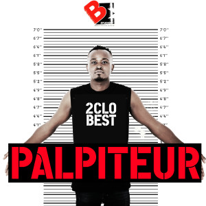 Listen to Palpiteur song with lyrics from 2clo Best