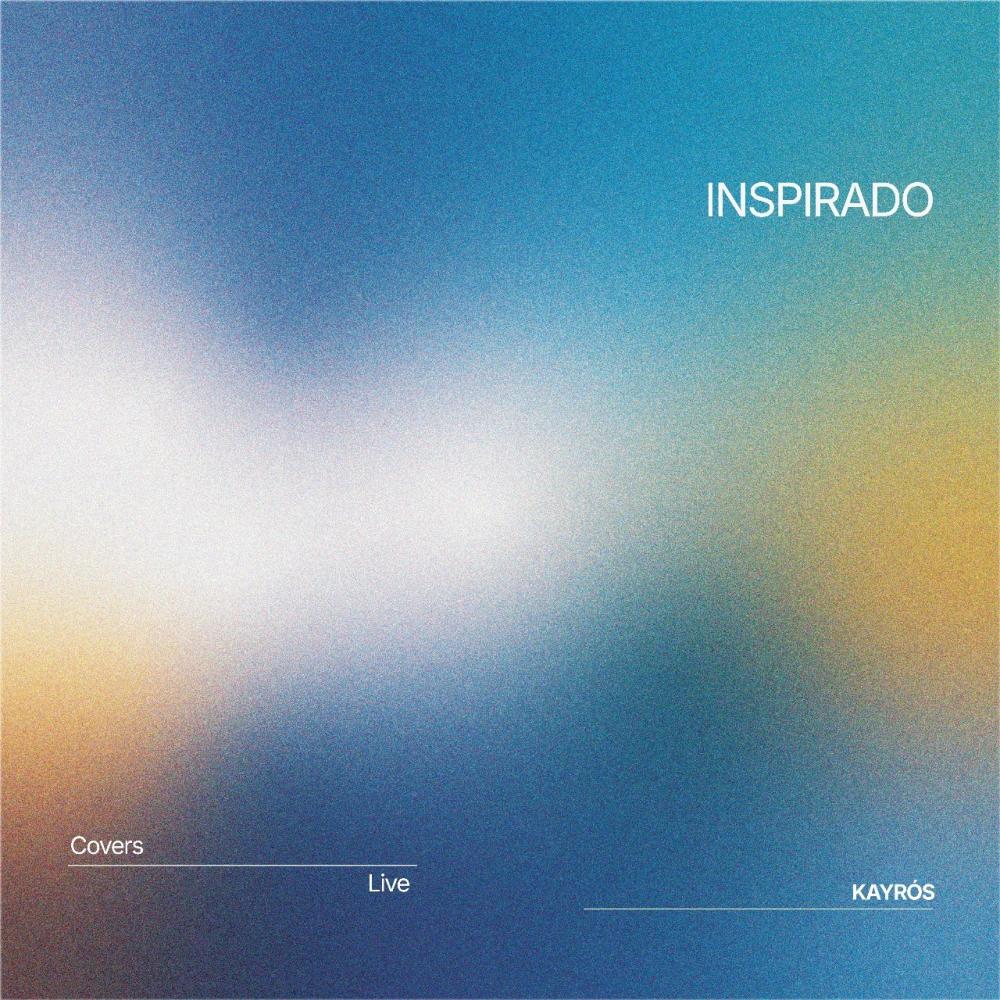 Agnus Dei (feat. Surgit Iglessia) (En vivo)