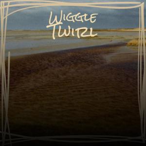 Listen to Wiggle Twirl song with lyrics from Standa
