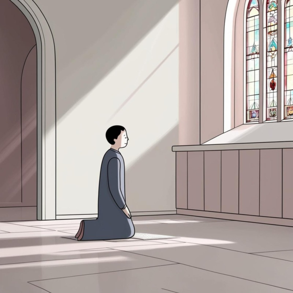 Presente de Deus