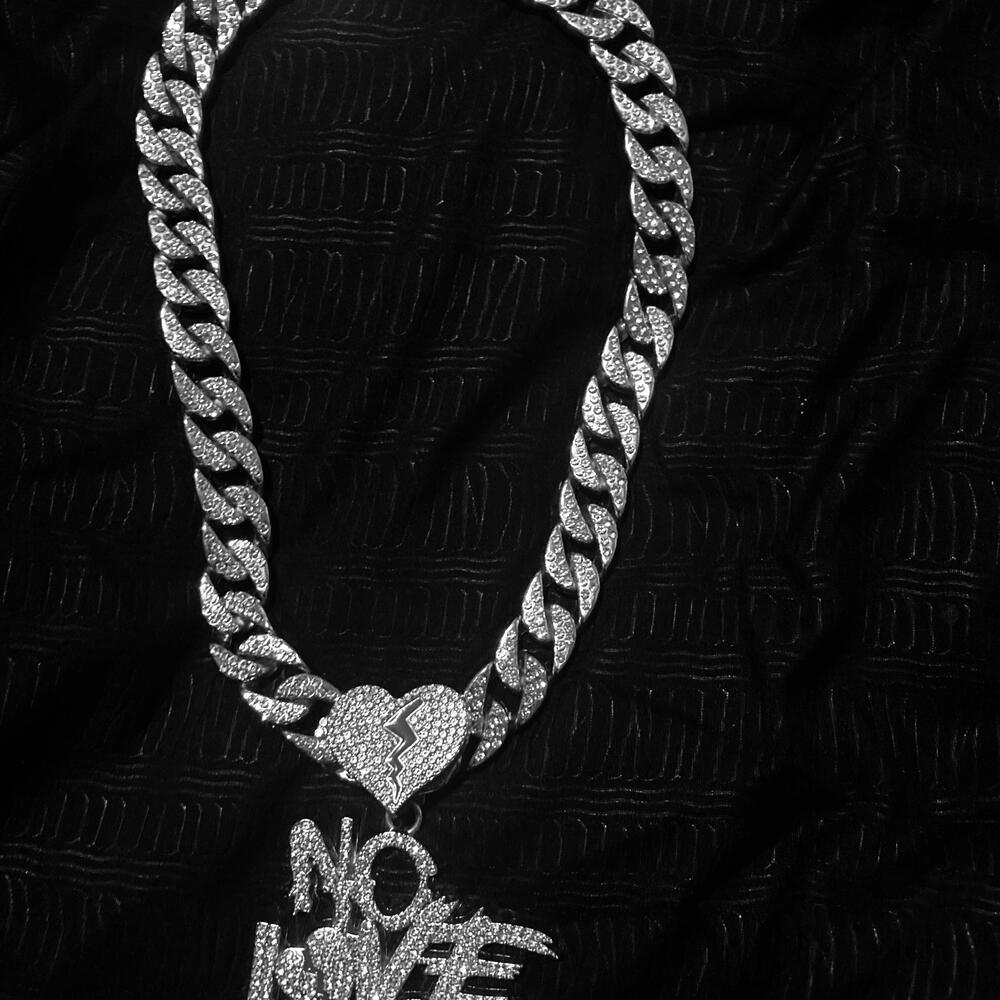 On My Mind