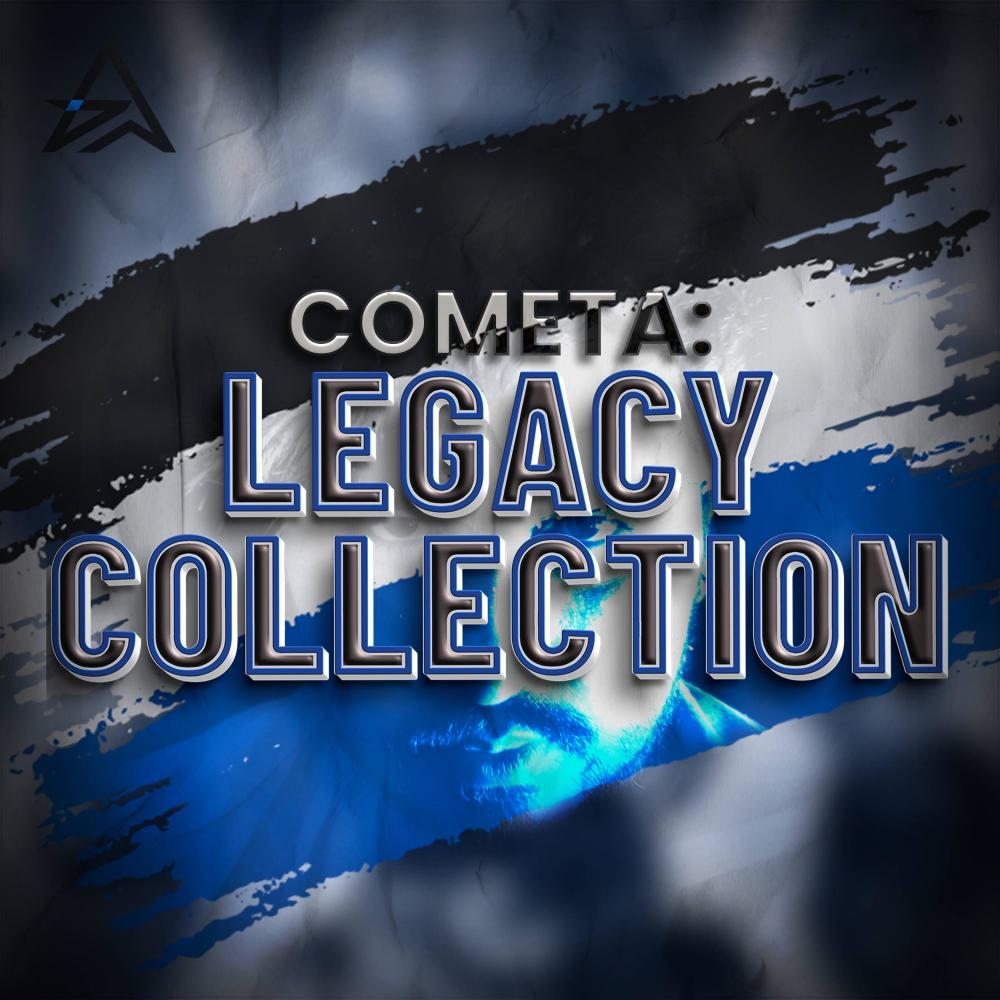 Legacy