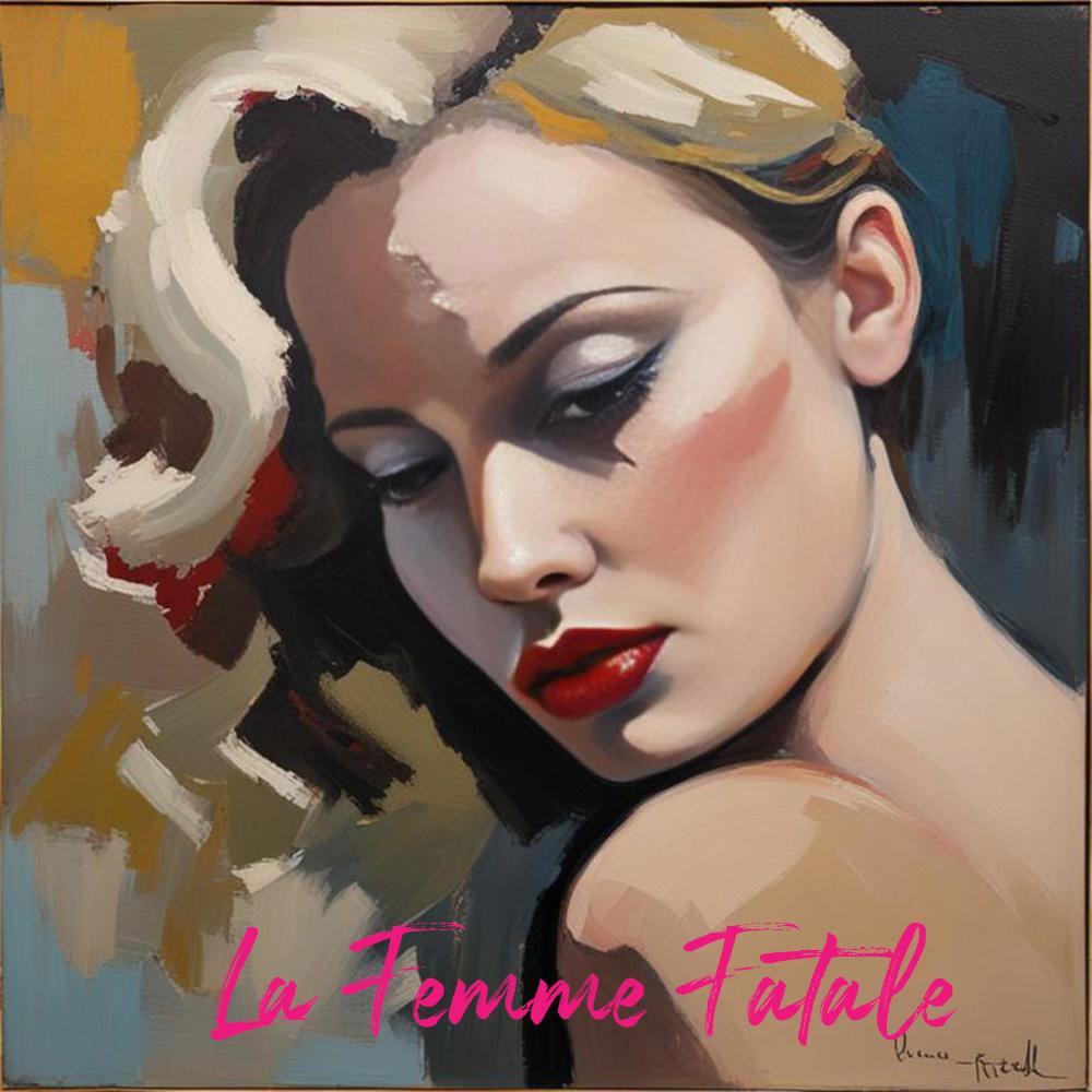 la Femme Fatale