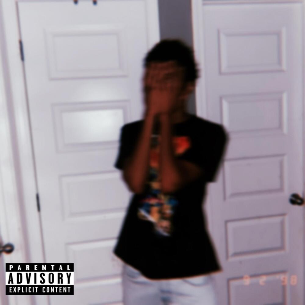 No Motion (Explicit)