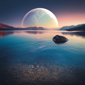 ดาวน์โหลดและฟังเพลง Notes Glide Across Lazy Clouds พร้อมเนื้อเพลงจาก Nature Expedition