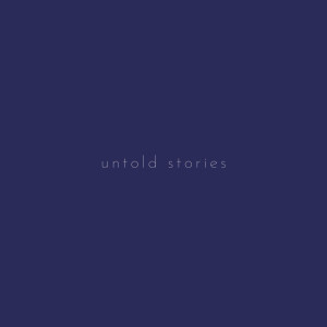 Listen to Untold Stories song with lyrics from Clay Hoover