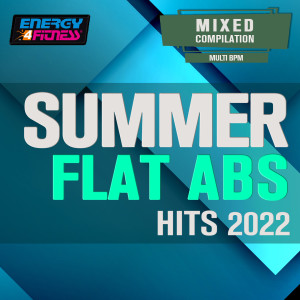 Listen to Love Come Down (Fitness Version) song with lyrics from Funky Sisters