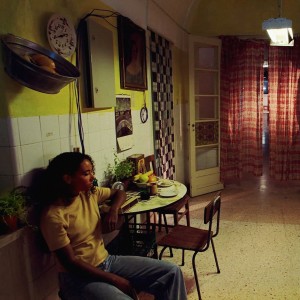 Listen to Still I Wait song with lyrics from Anna Leone