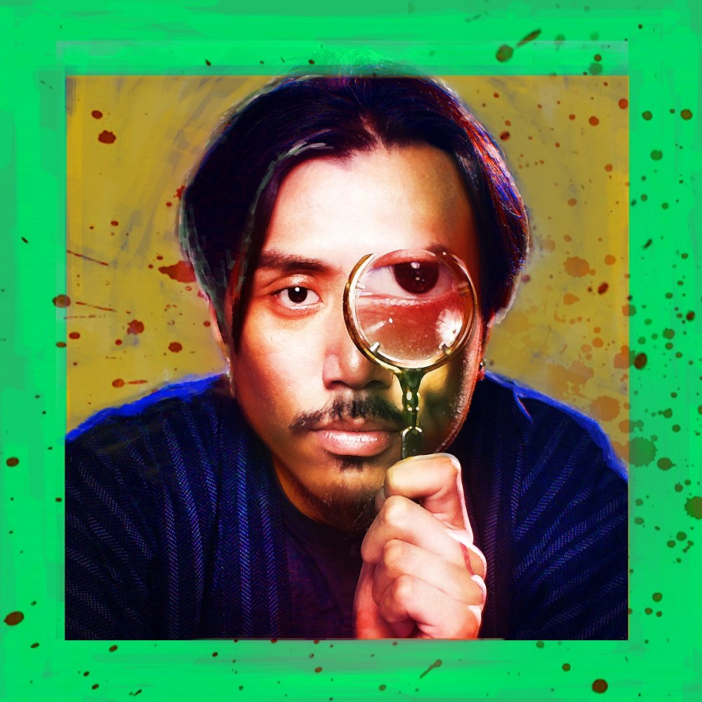 default column 1205x682 img