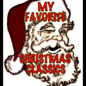 收聽The Hitsingers的All I Want For Christmas Is You歌詞歌曲