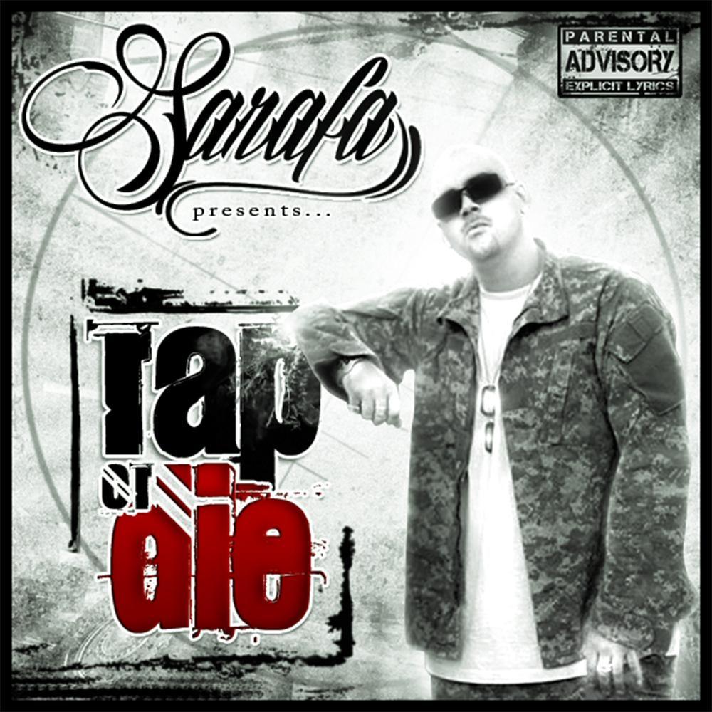 Respect It (feat. Bossolo & King Lenard) (Explicit)