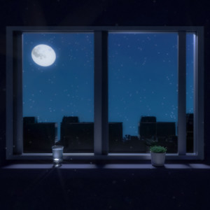 收听비백的아프지마歌词歌曲