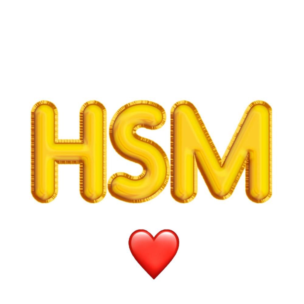 Love (feat. Nerea, Noemí, Tesfu, Canoso, Miguel Ángel, Benja, Mario Marco, Paco, Danone, Ralph A.S., Salchi, Samuel, Juan Pablo, Dani, el t rex de fuego, Mustapha, Mario Cerezo, Leo Alcaraz, Zacarias & Adri Madrid|2° Remix)