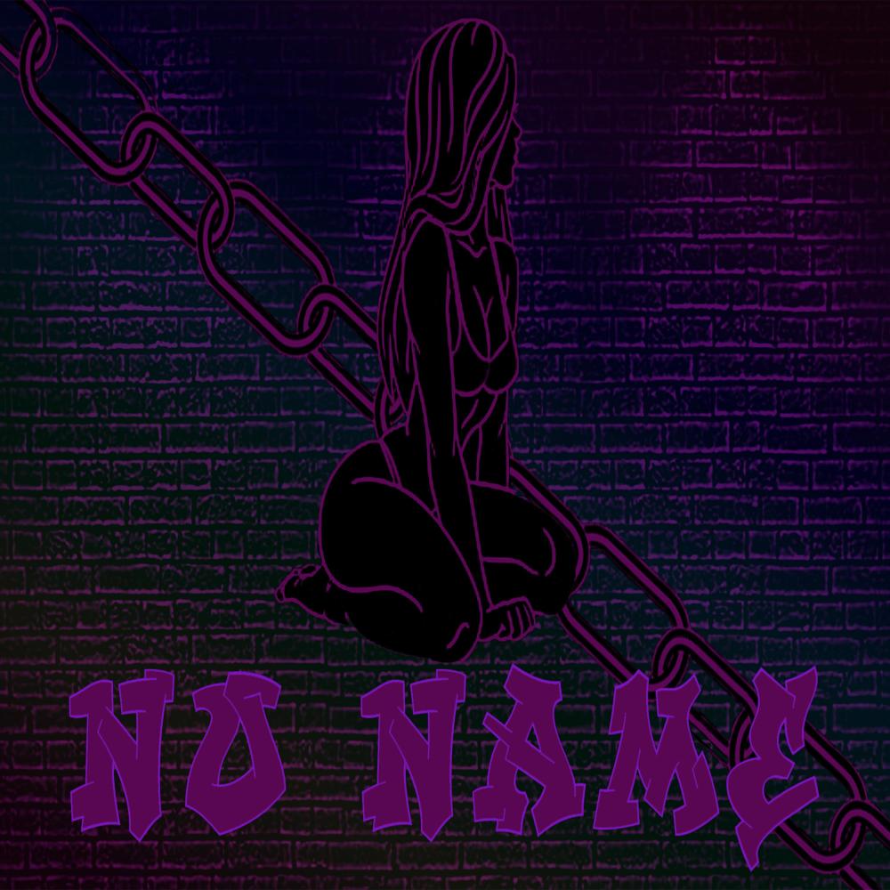 NO NAME (Explicit)