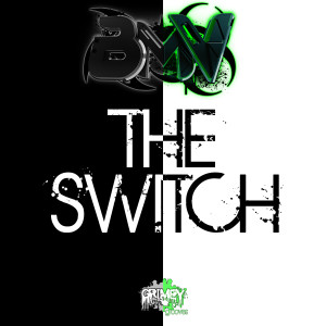 BMV的专辑The Switch