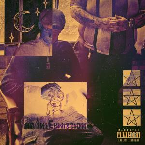 收聽BeLeon的Got It On My Own (feat. Beazy Baby) (Explicit)歌詞歌曲