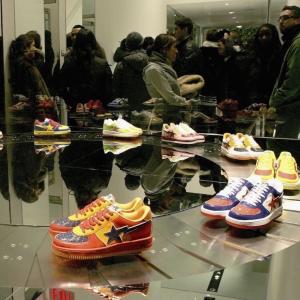 收聽YungNa的SWAG®歌詞歌曲