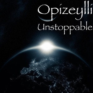 Listen to Unstoppable song with lyrics from Opi zeylli